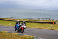 anglesey-no-limits-trackday;anglesey-photographs;anglesey-trackday-photographs;enduro-digital-images;event-digital-images;eventdigitalimages;no-limits-trackdays;peter-wileman-photography;racing-digital-images;trac-mon;trackday-digital-images;trackday-photos;ty-croes